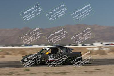 media/Oct-12-2025-Lucky Dog Racing (Sun) [[8adb5568ea]]/1-First Stint/5-Speed Pans/